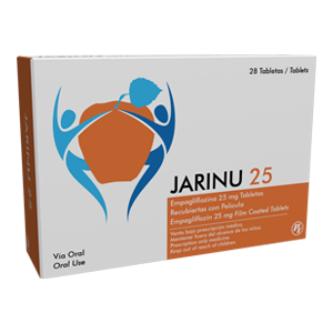 Jarinu 25